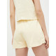 Guess Γυναικείο σορτς Dalya Short